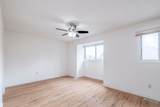 17 Stoneham Road - Photo 22