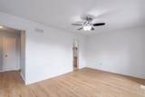 17 Stoneham Road - Photo 23