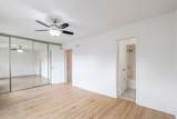 17 Stoneham Road - Photo 24