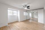 17 Stoneham Road - Photo 25