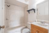 17 Stoneham Road - Photo 26