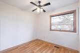 17 Stoneham Road - Photo 27