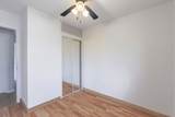 17 Stoneham Road - Photo 28