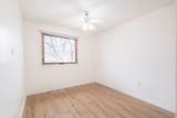 17 Stoneham Road - Photo 29