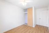 17 Stoneham Road - Photo 30