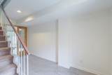 17 Stoneham Road - Photo 4