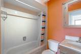 17 Stoneham Road - Photo 31