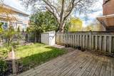 17 Stoneham Road - Photo 32