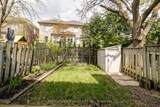 17 Stoneham Road - Photo 33