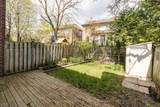 17 Stoneham Road - Photo 34