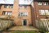 17 Stoneham Road - Photo 35