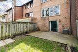 17 Stoneham Road - Photo 36