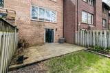 17 Stoneham Road - Photo 37