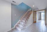 17 Stoneham Road - Photo 5