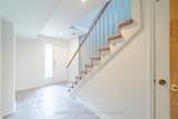 17 Stoneham Road - Photo 6