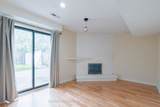 17 Stoneham Road - Photo 7