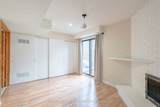 17 Stoneham Road - Photo 8