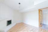 17 Stoneham Road - Photo 9