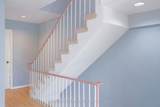 17 Stoneham Road - Photo 10