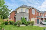 73 James Young Drive - Photo 1