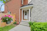 73 James Young Drive - Photo 2