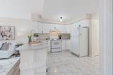 73 James Young Drive - Photo 11