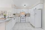 73 James Young Drive - Photo 12