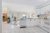 73 James Young Drive - Photo 13