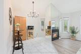 73 James Young Drive - Photo 14