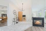 73 James Young Drive - Photo 15