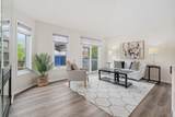 73 James Young Drive - Photo 16