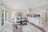 73 James Young Drive - Photo 17
