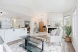 73 James Young Drive - Photo 18