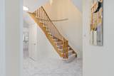 73 James Young Drive - Photo 19