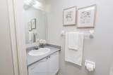 73 James Young Drive - Photo 20