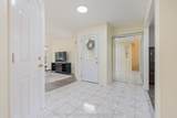 73 James Young Drive - Photo 3