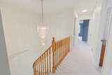 73 James Young Drive - Photo 21