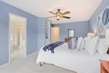 73 James Young Drive - Photo 22