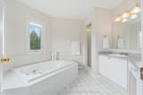 73 James Young Drive - Photo 23