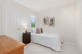 73 James Young Drive - Photo 25