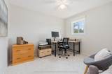 73 James Young Drive - Photo 26