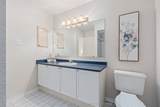 73 James Young Drive - Photo 27
