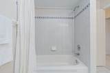 73 James Young Drive - Photo 28