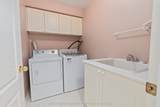 73 James Young Drive - Photo 29