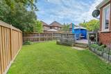 73 James Young Drive - Photo 30
