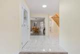 73 James Young Drive - Photo 4