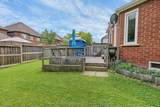 73 James Young Drive - Photo 31