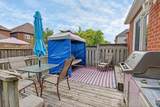 73 James Young Drive - Photo 32