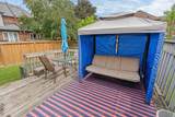 73 James Young Drive - Photo 33