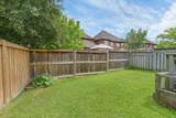 73 James Young Drive - Photo 34